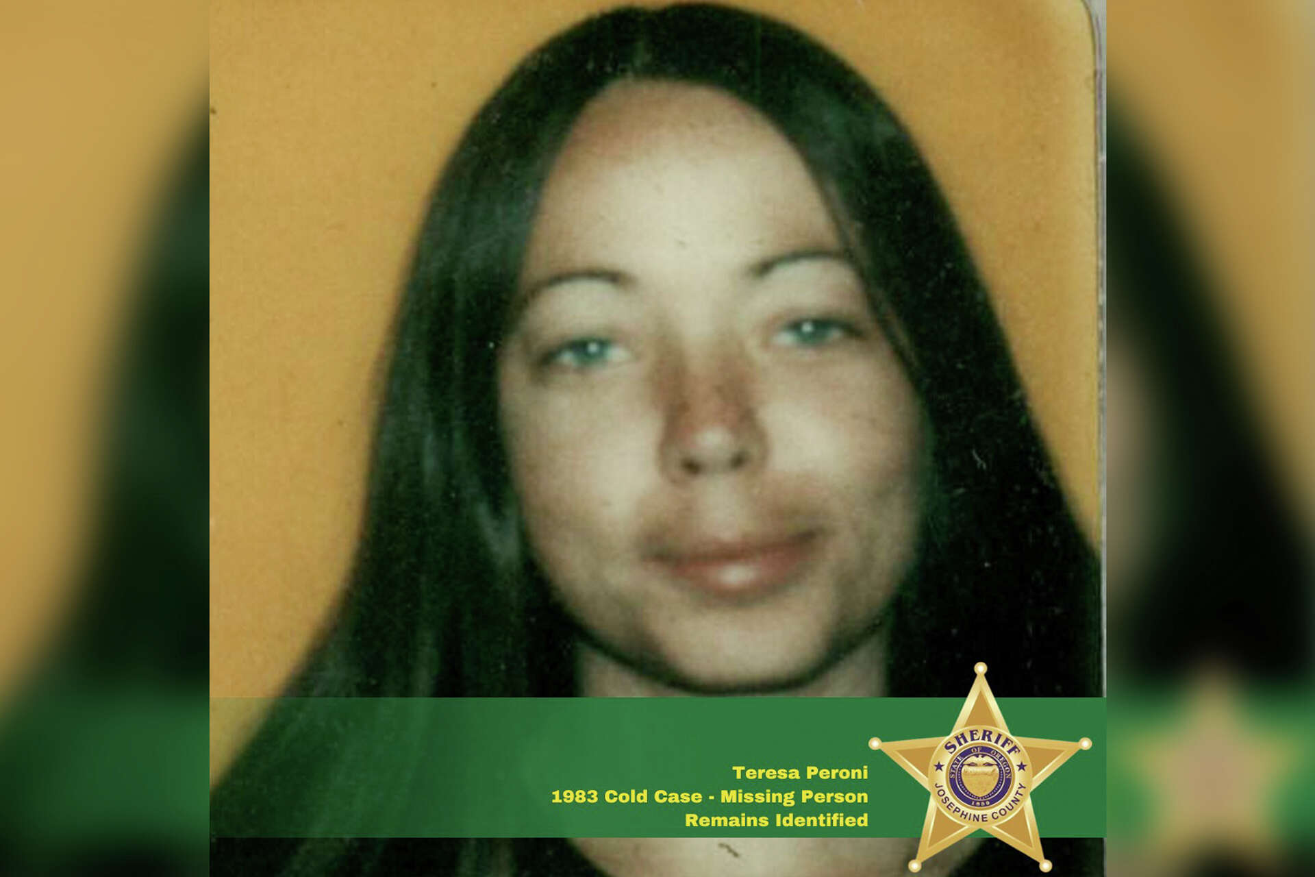 Bryan Kohberger case highlights limits of victims' input in plea bargains