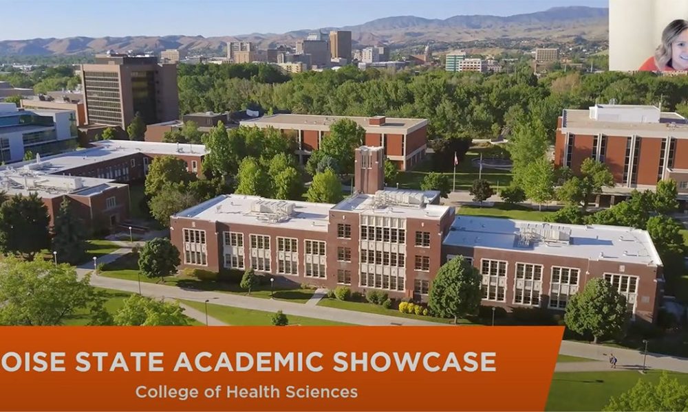 BSU Decides to Opt Out of NCAA House Settlement, Observe Implementation Elsewhere