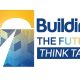 Building the future