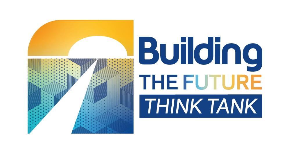 Building the future