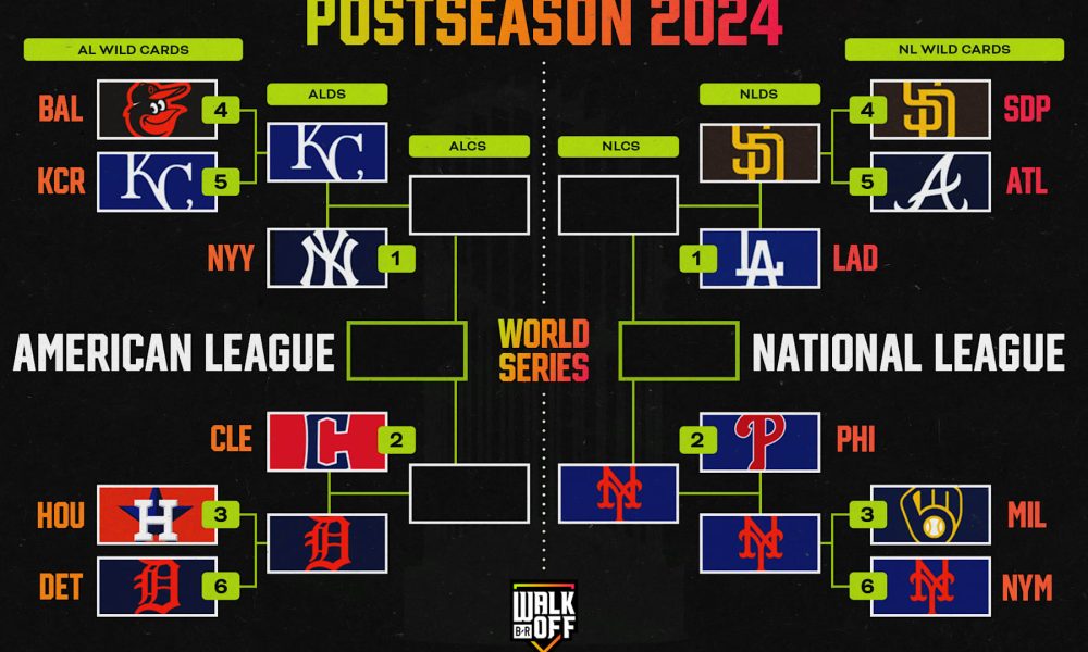 Bulldogs boast impressive transfer portal and recruiting haul, await MLB Draft results