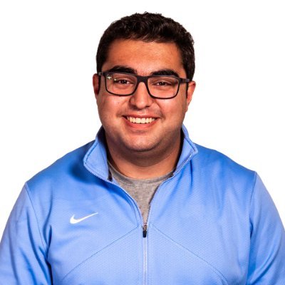 BYU QB Jake Retzlaff withdraws from university after facing likely suspension