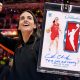 Caitlin Clark rookie card brings $660,000, a new record for women