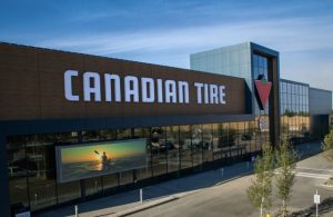 Canada's Most Flexible Sport Launches Canada's Most Flexible Sponsorship Strategy