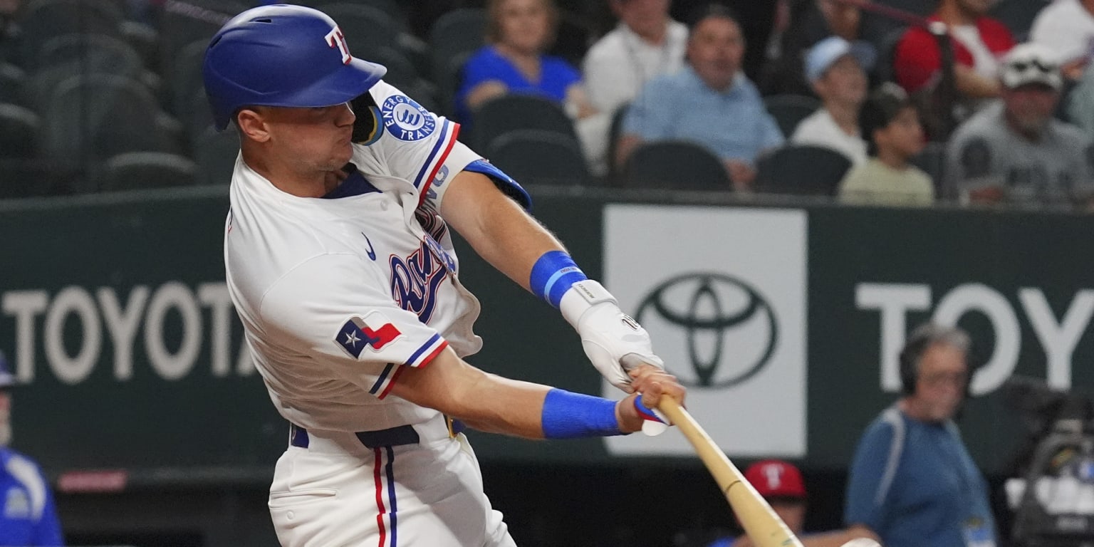 Cardinals trade deadline plans remain 'fluid' as John Mozeliak continues to field calls