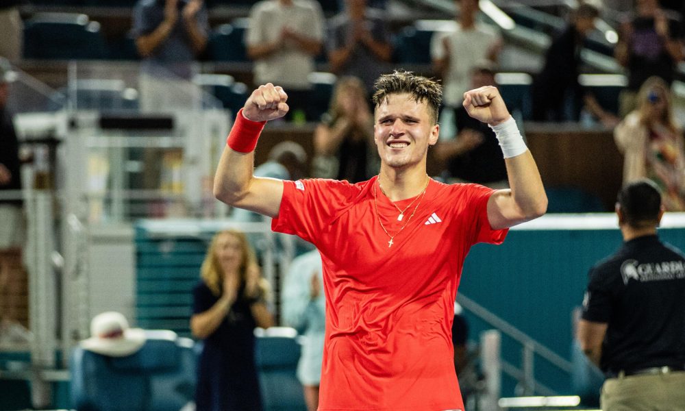 Carlos Alcaraz inks tenth endorsement deal following run to Wimbledon final as popularity skyrockets