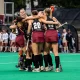 Carolina Field Hockey Announces 2025 Schedule