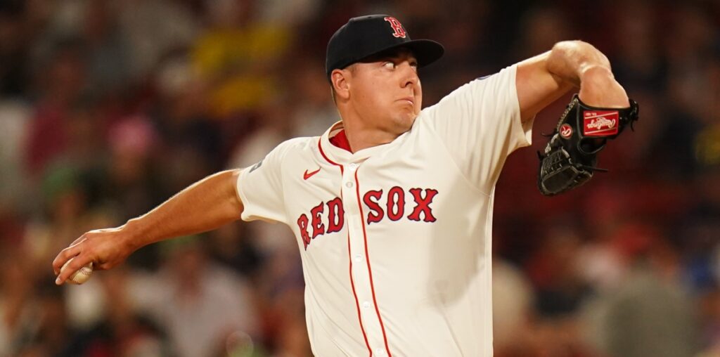 Chicago Cubs Minor League Wrap