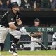Chicago White Sox Commentary & Analysis