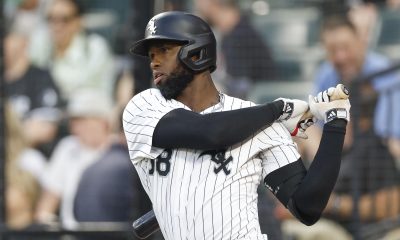 Chicago White Sox Trade Minor League Infielder To Tampa Bay Rays