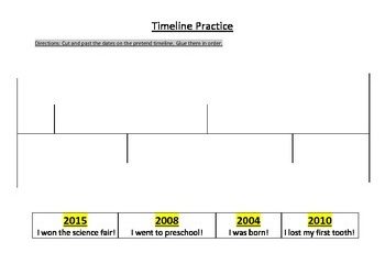 CHSAA rolls out bylaws regarding NIL, Practice Dates, and more
