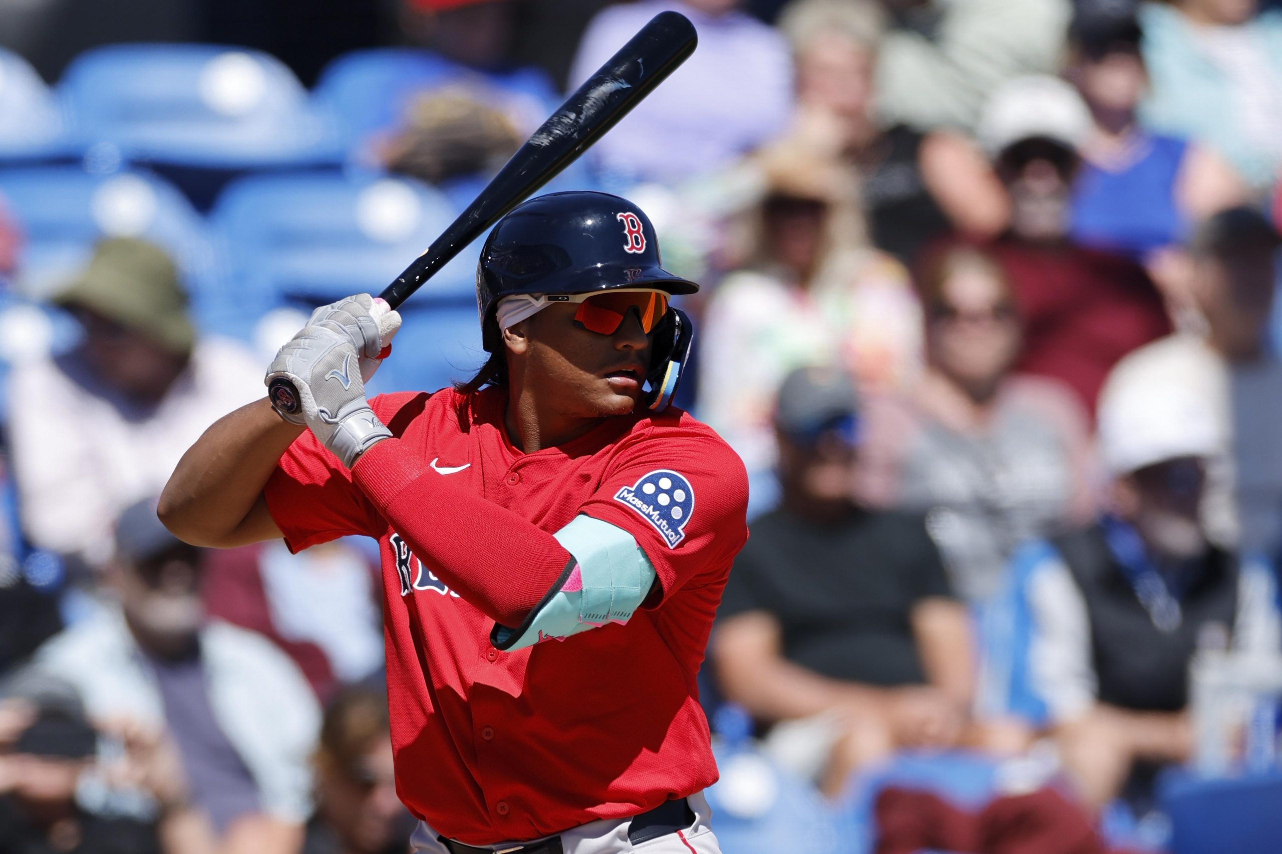 Cincinnati Reds 2025 MLB Draft Day One Discussion Thread