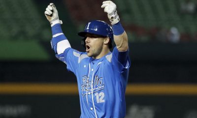 City of Modesto in talks to bring new Minor League Baseball team to town