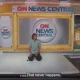 CNN Guest Goes Viral for Backflip Fail in Hilarious On