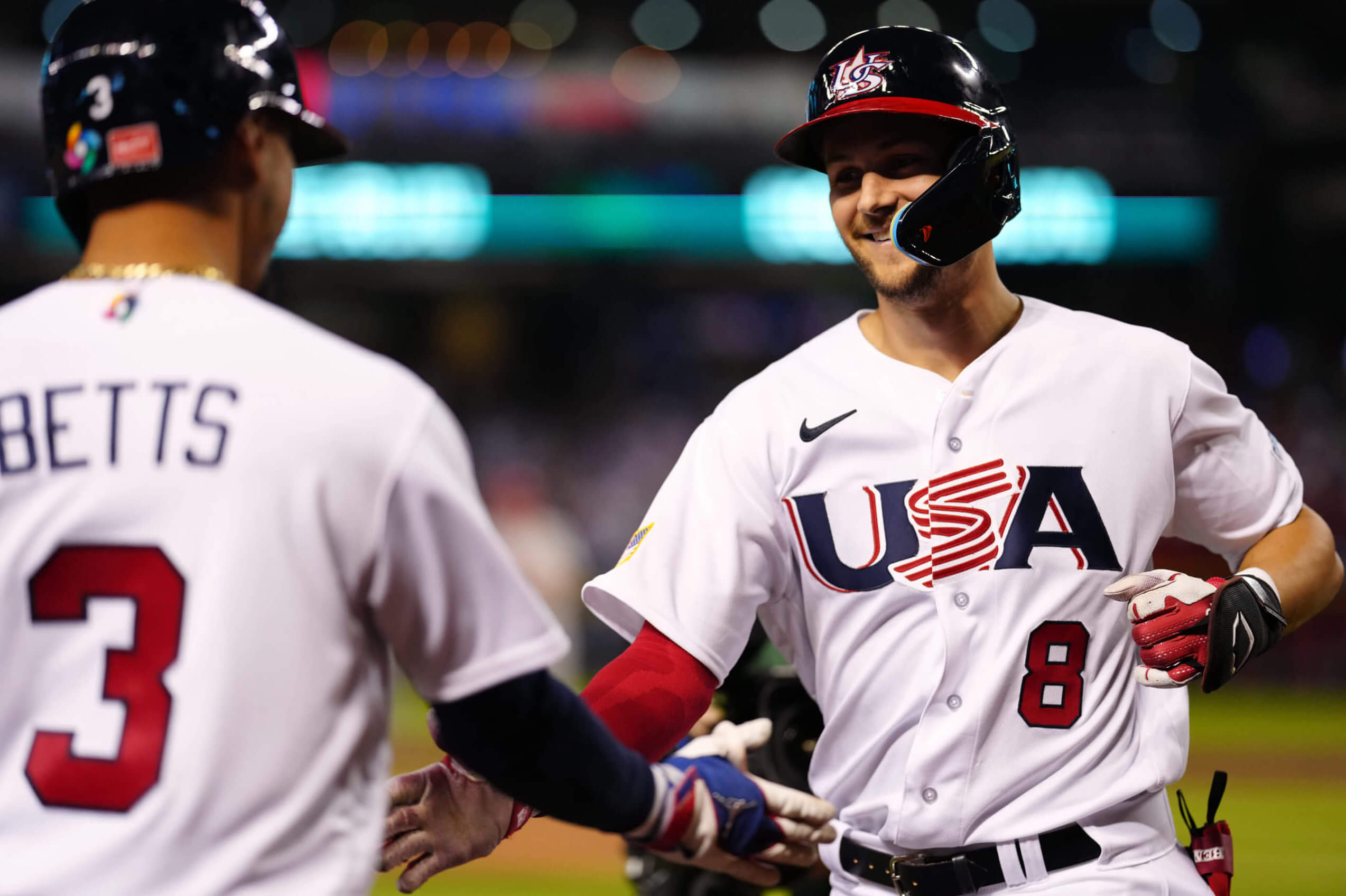 College Baseball 'Way Too Early' Top 25 Rankings For 2026