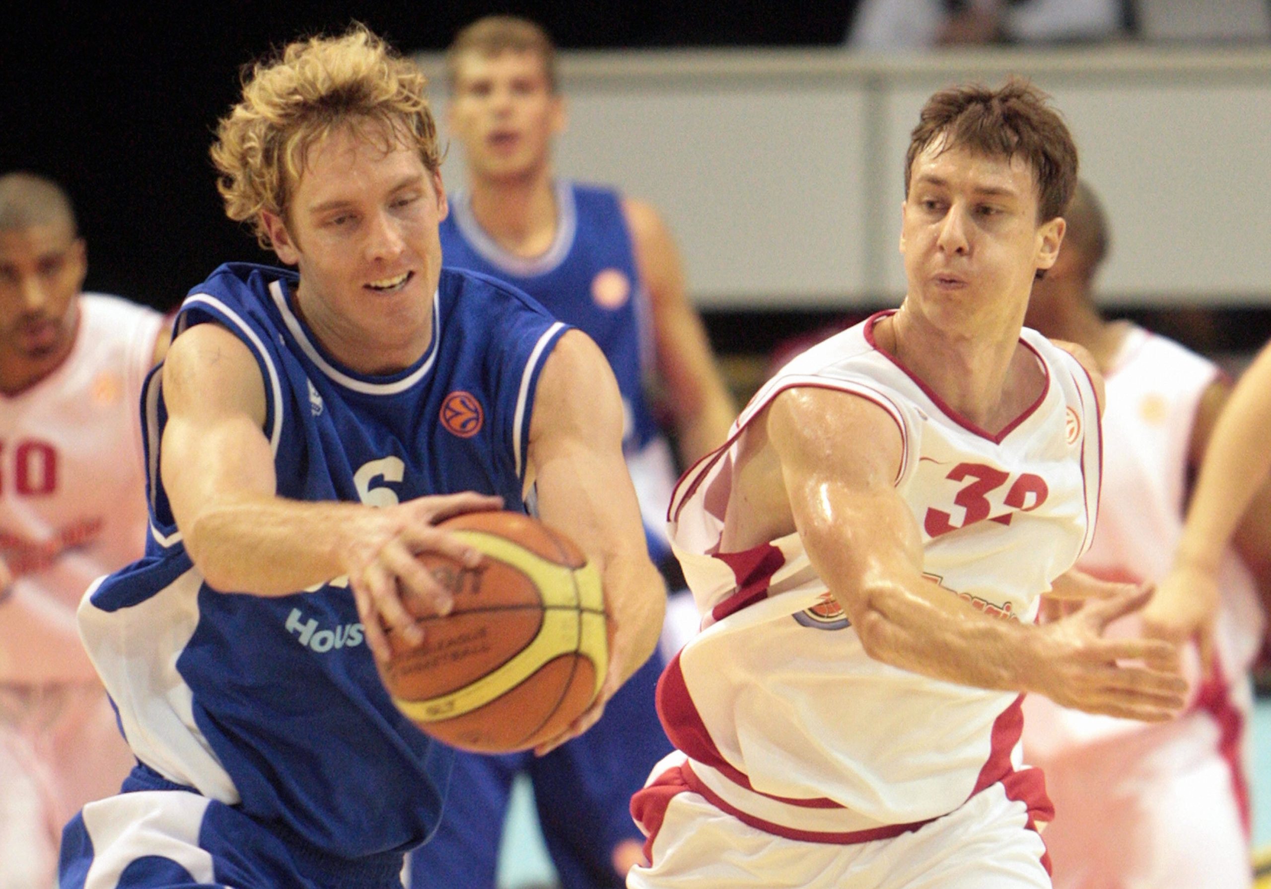 College basketball coaches have to lead differently now. Just ask BYU's Kevin Young and ...