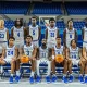College Basketball Offseason Grades