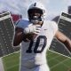 College Football 26 Road To Glory NIL Guide