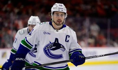 College football player goes viral for unreal body transformation in just 6 months