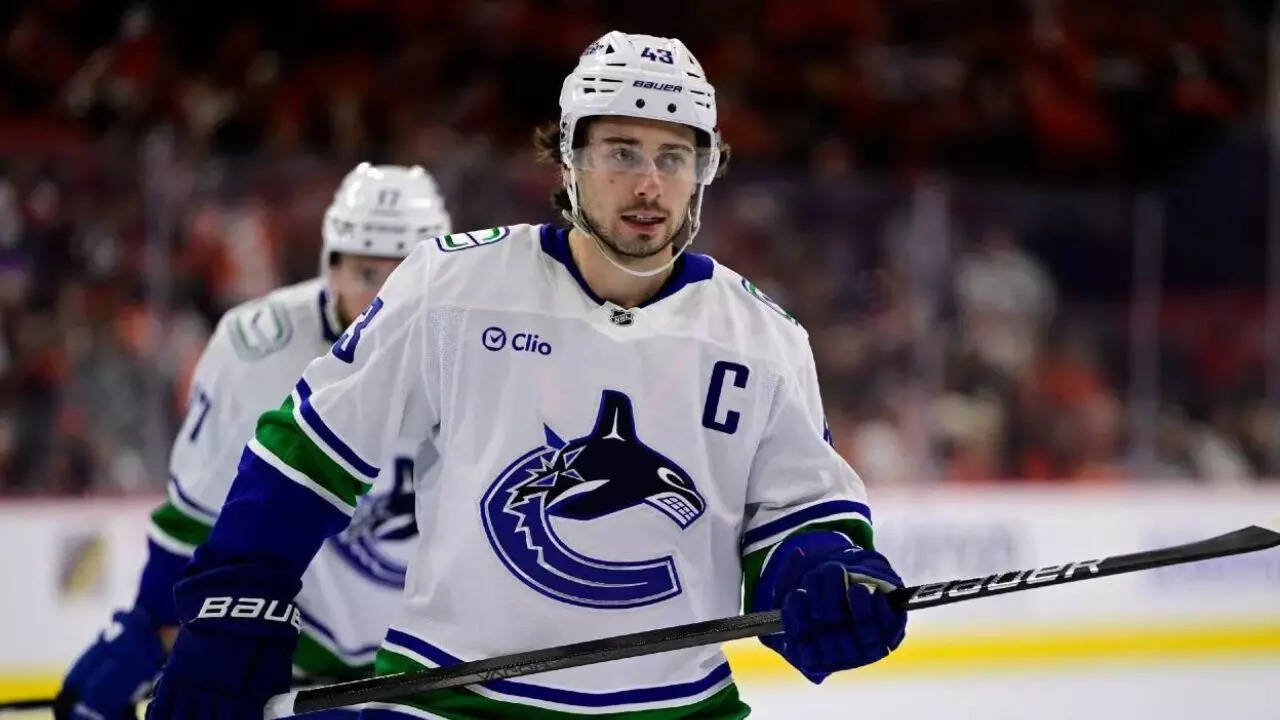 College football player goes viral for unreal body transformation in just 6 months