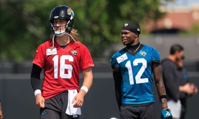 College Football Playoff Could Stay at 12 Teams Due to SEC, Big Ten Standstill