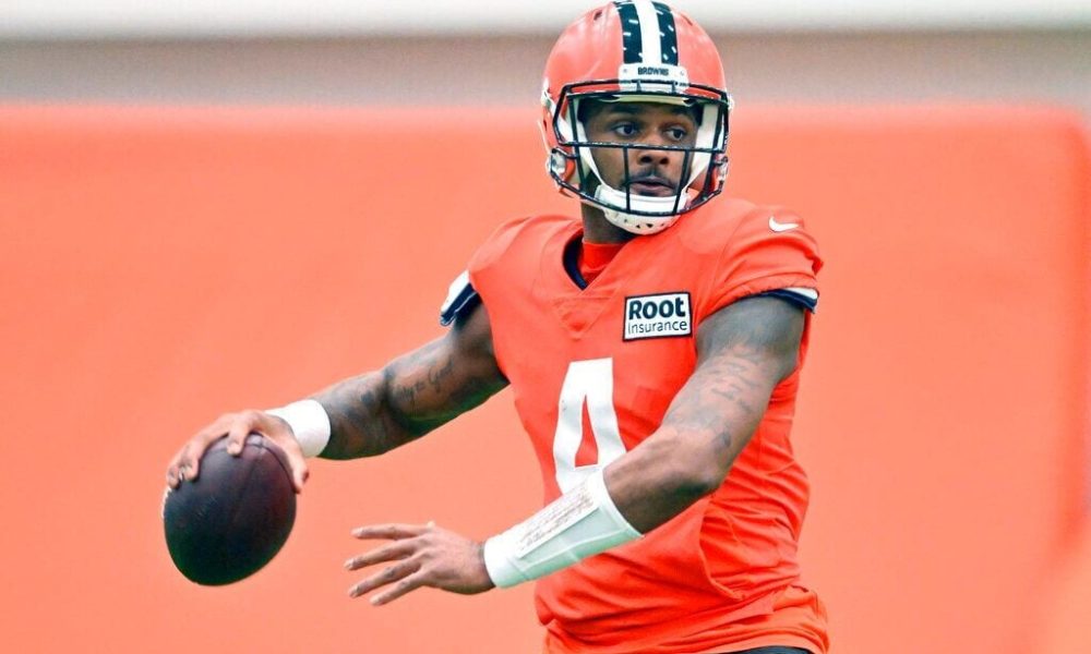 College football QB could make $6 million in NIL cash after controversial transfer