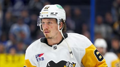 College of Charleston's Liv Shumbres signs NIL deal with Foundation to Combat Antisemitism