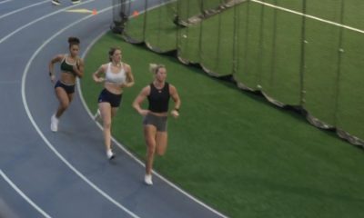 College Sports Commission loosens prohibition on NIL payments