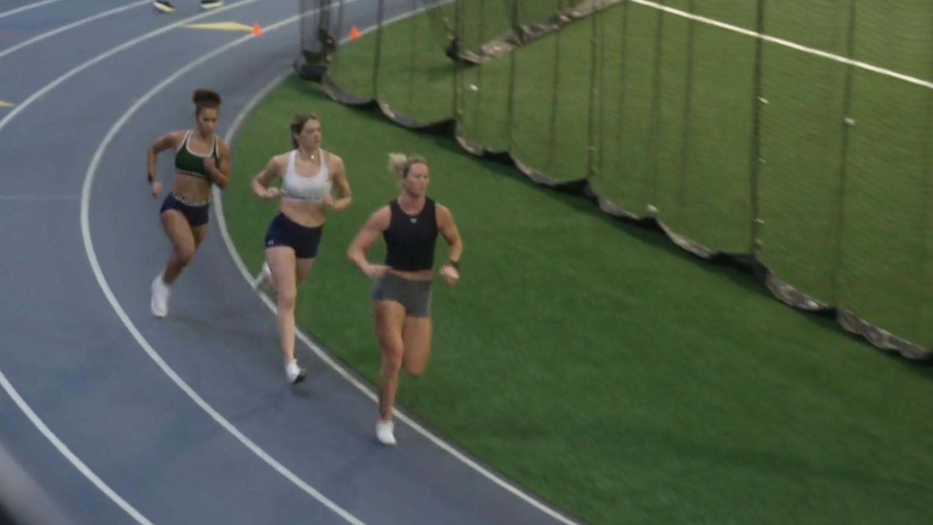 College Sports Commission loosens prohibition on NIL payments