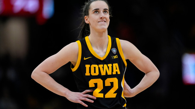 College sports has a soft salary cap now. How does it work?