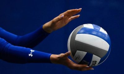 College sports NIL revenue sharing figure being questioned by settlement plaintiffs