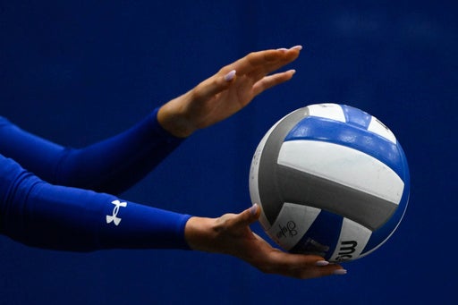 College sports NIL revenue sharing figure being questioned by settlement plaintiffs