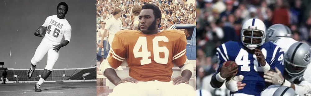 Colorado Buffaloes football coach Deion Sanders accused of switching up on NIL salary cap ...