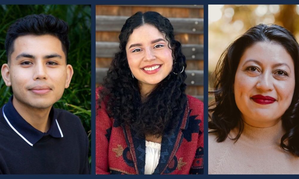 Columbia's Riley Weiss Signs NIL Deal With Foundation To Combat Antisemitism