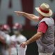 Comedian or coach? And the latest on Nick Saban as SEC Media Days 2025 wraps up
