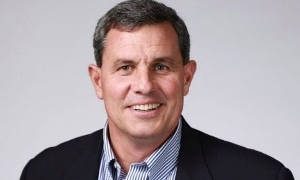 Commissioner Greg Sankey casually flexes SEC's authority