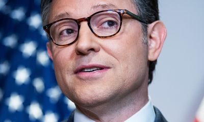 Congress becoming involved with NIL?