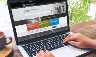 Cousineau New Soccer Coach at VPCC