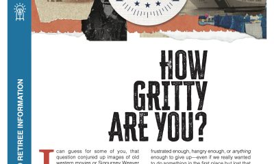 CSC Publishes New Guidance for NIL Deal Review