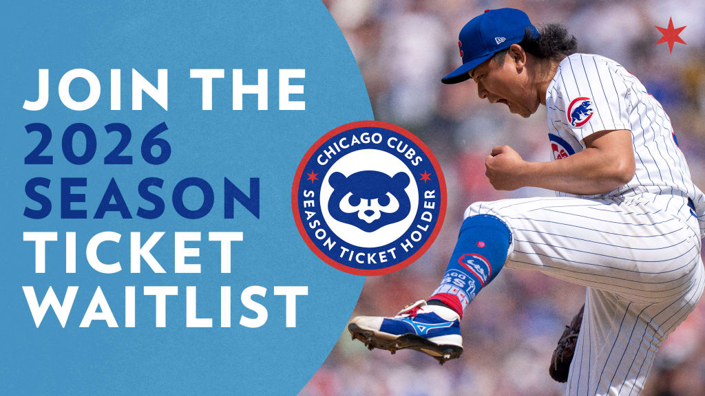 Cubs, Zach Pop Agree To Minor League Deal