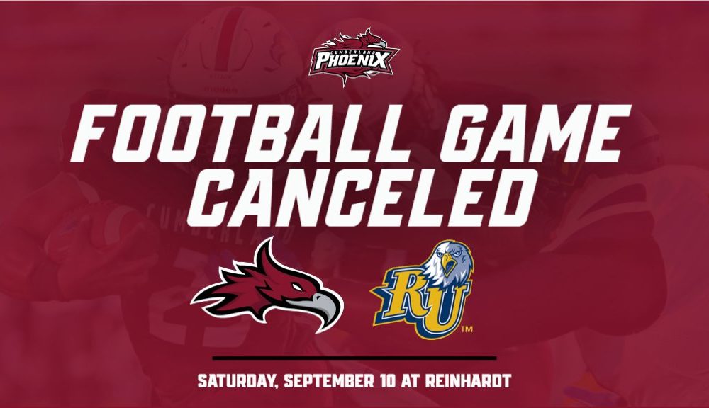 Cumberland partners with Opendorse to launch NIL program