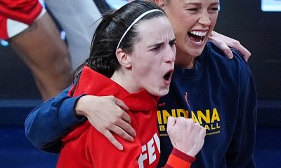 Cunningham Named Assistant Women's Soccer Coach