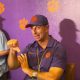 Dabo preseason Q&A pt. 2
