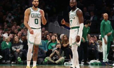 Damian Lillard Will Be Paid Record $70 Million Next Year While Rehabbing Torn Achilles