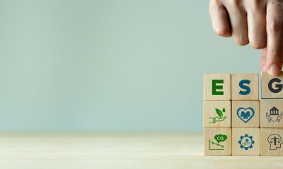 Deal on 'valid business purpose' avoids threat of NIL settlement heading back to court