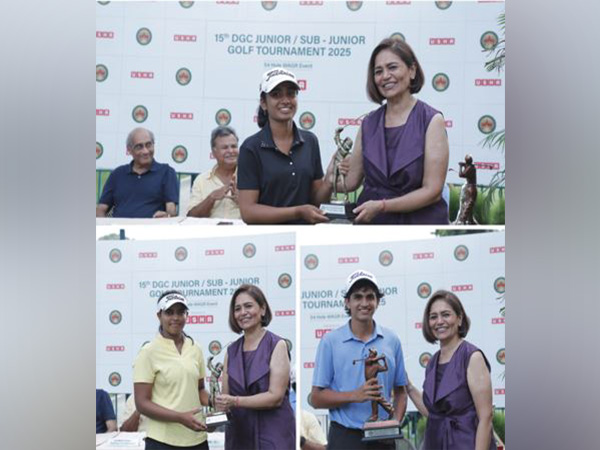 Delhi's new sports policy earns praise from athletes and coaches