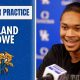Denzel Aberdeen was Jaland Lowe's College Hoops “Wake‑Up Call” — Now They're Best ...