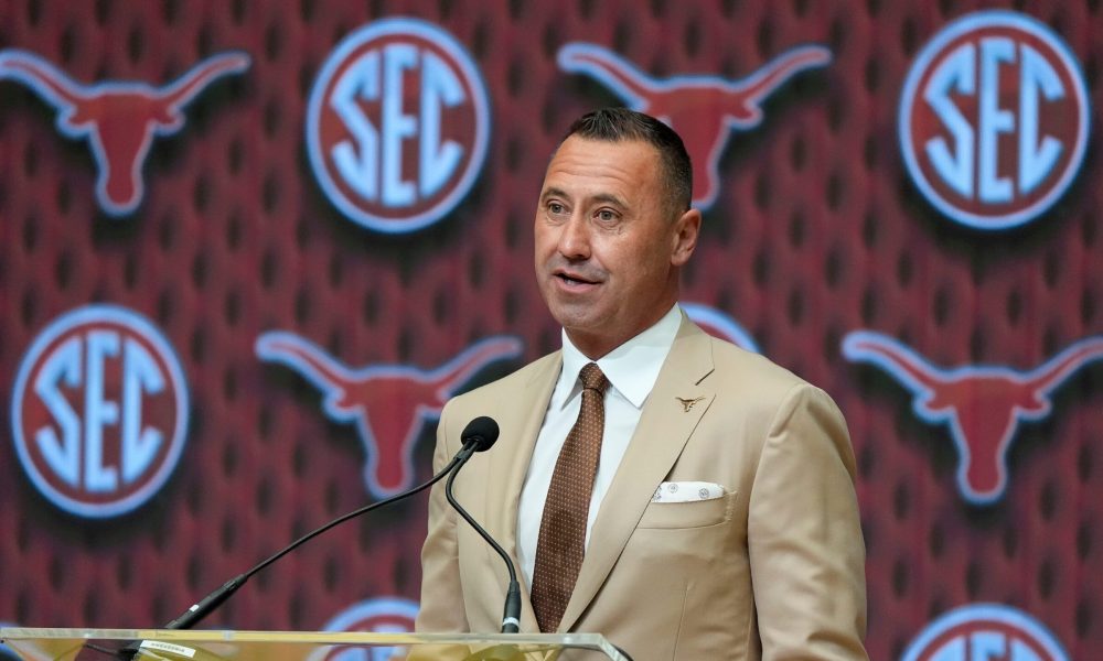 Derrek Cooper Commits, Recruiting Rankings, NIL Clearinghouse