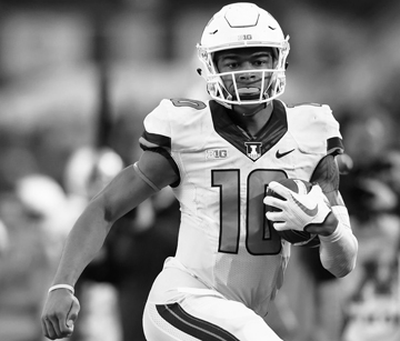 Dez Bryant blasts Nike for losing Jeremiah Smith to Adidas