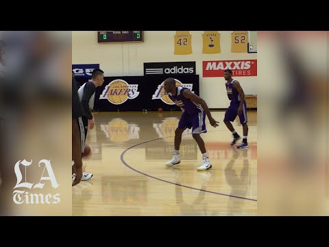 Dez Bryant Predicts Grim Future for Nike as OSU Star Jeremiah Smith Signs NIL Deal With Adidas